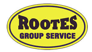 Rootes Parts Service 